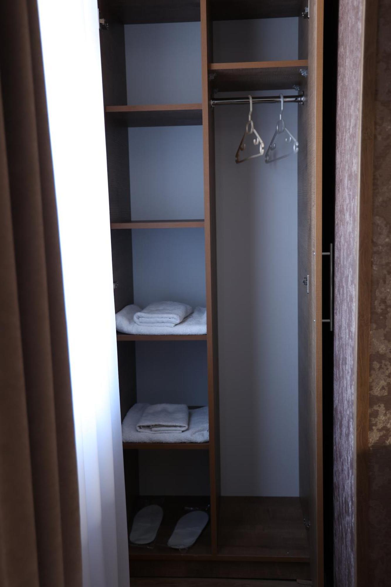 Hotel Chateau Orberi Iqaltʼo Zewnętrze zdjęcie